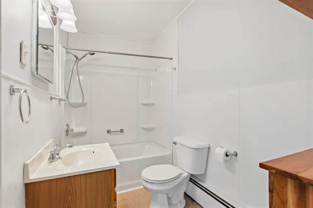 $269,900 | 1455 Highway 102, Canaan, VT 05903