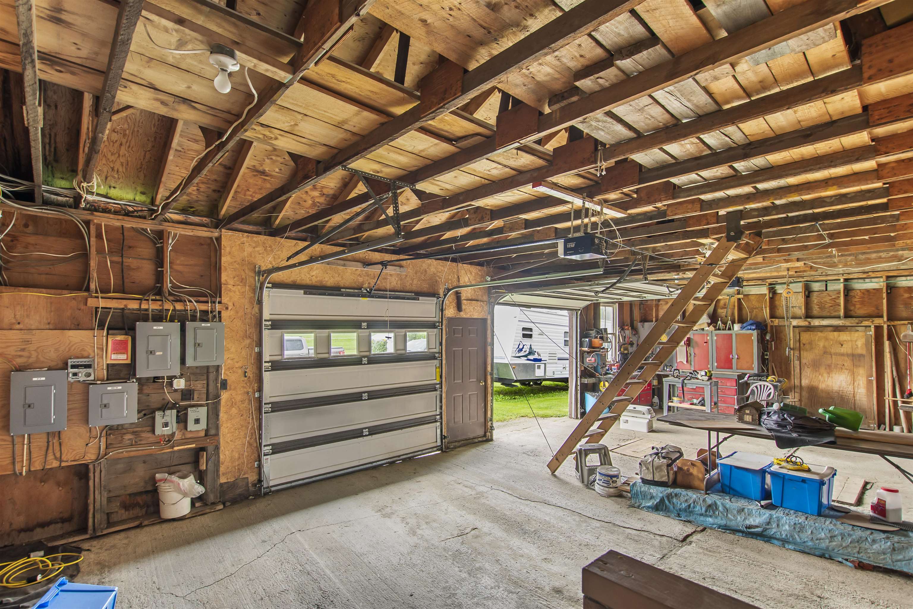 1455 Highway 102 Canaan, VT 05903 - Photo 34 of 40