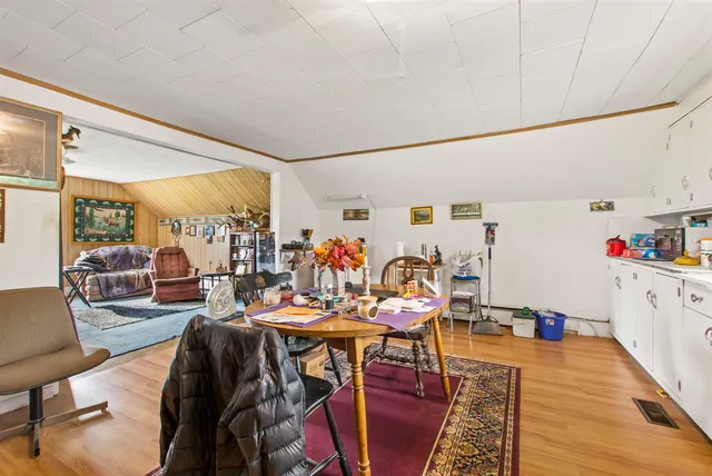 $269,900 | 1455 Highway 102, Canaan, VT 05903