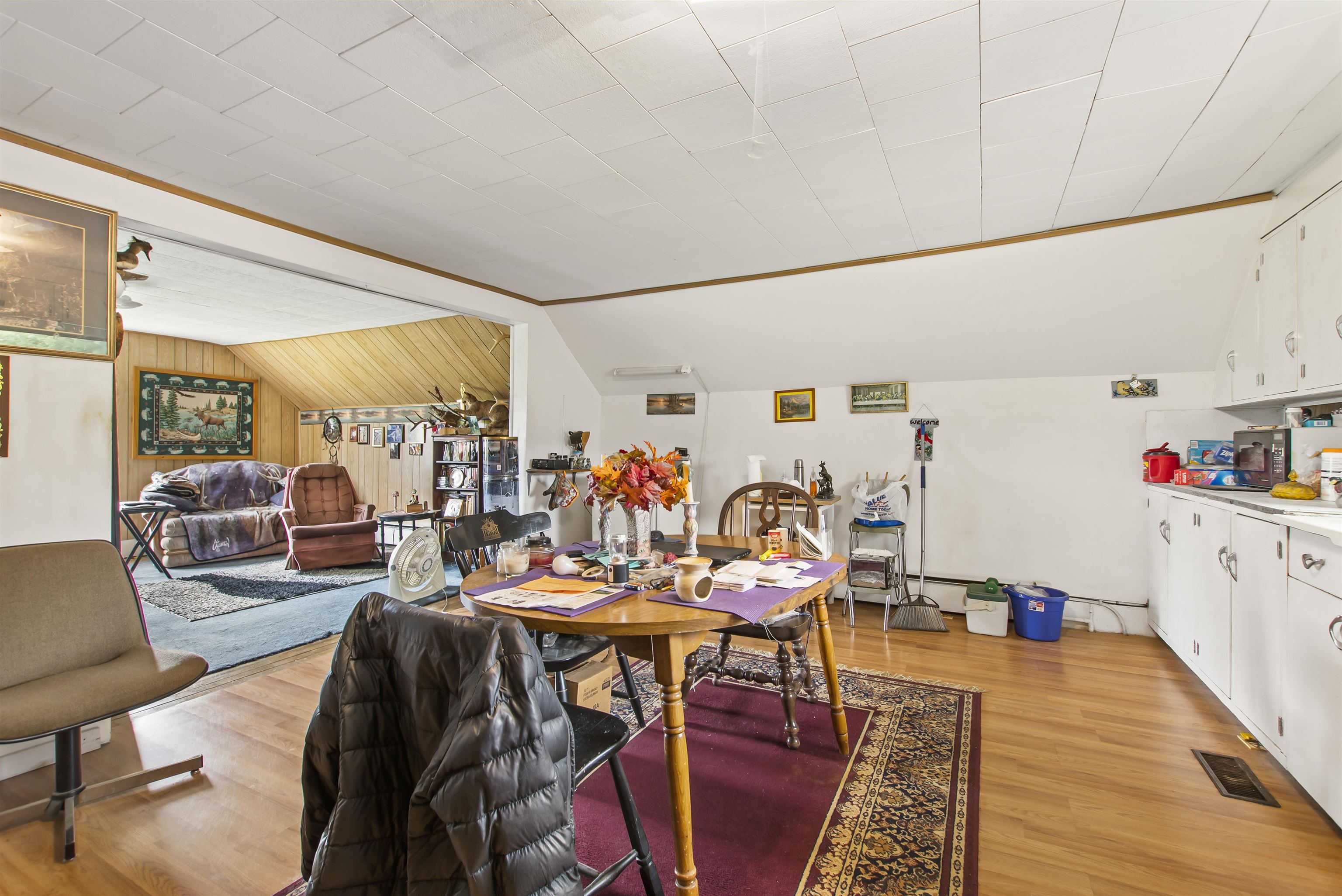 1455 Highway 102 Canaan, VT 05903 - Photo 37 of 40