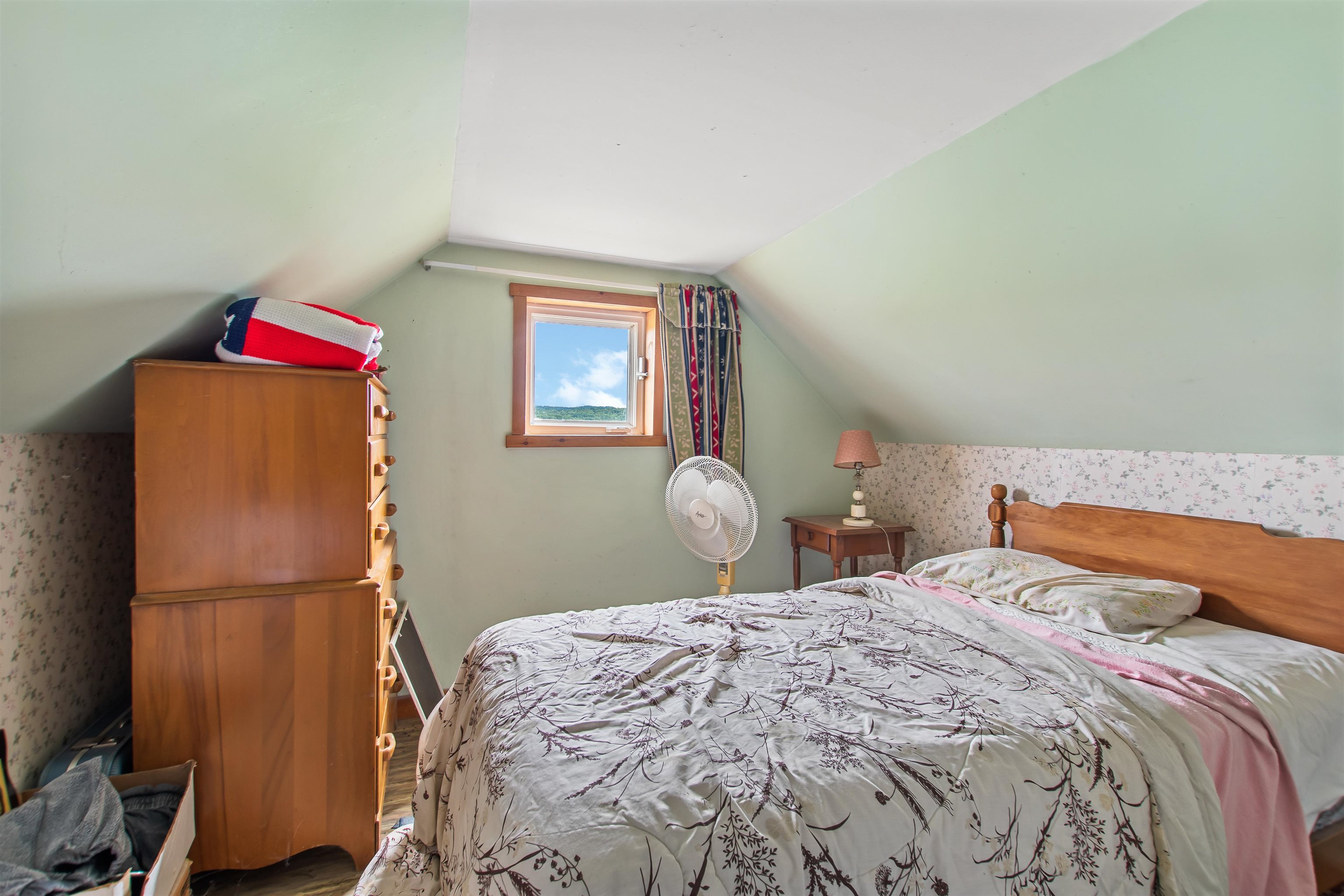 1455 Highway 102 Canaan, VT 05903 - Photo 40 of 40