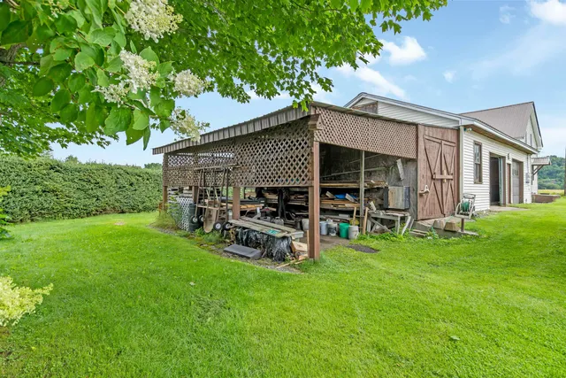 $269,900 | 1455 Highway 102, Canaan, VT 05903