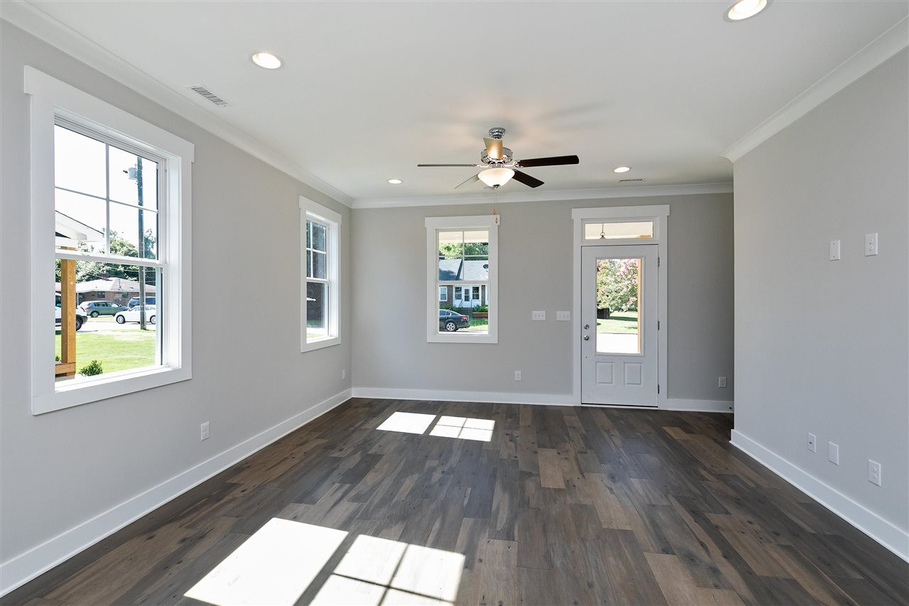 419 Como Drive Raleigh, NC 27610 - Photo 9 of 30 Photo 9