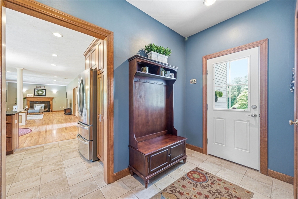 5 Cobb Lane Littleton, MA 01460 - Photo 21 of 41