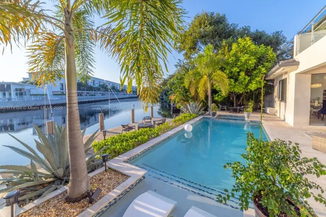 $14,900 | 2809 Northeast 14th Avenue, Unit 2809, Wilton Manors, FL 33305