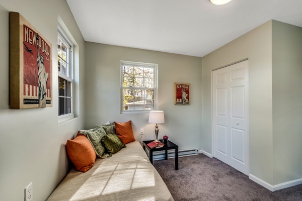 36 Whalom Road Lunenburg, MA 01462 - Photo 18 of 26 a living room with furniture and a window