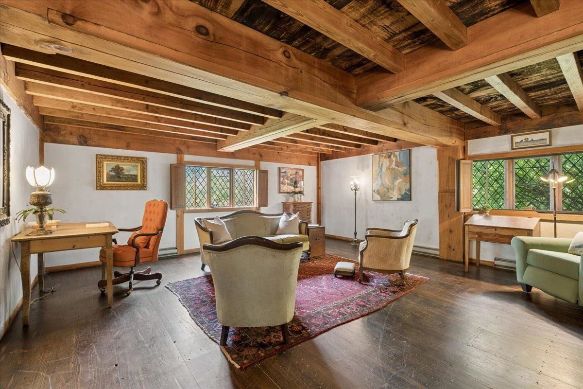 14 Walnut Hill Road Amherst, NH 03031 - Photo 45 of 59 Gallery Image 45