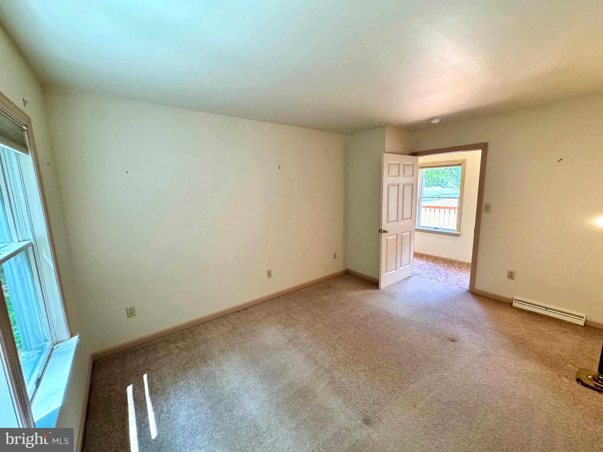 159 Lower Grandview Road State College, PA 16801 - Photo 17 of 66