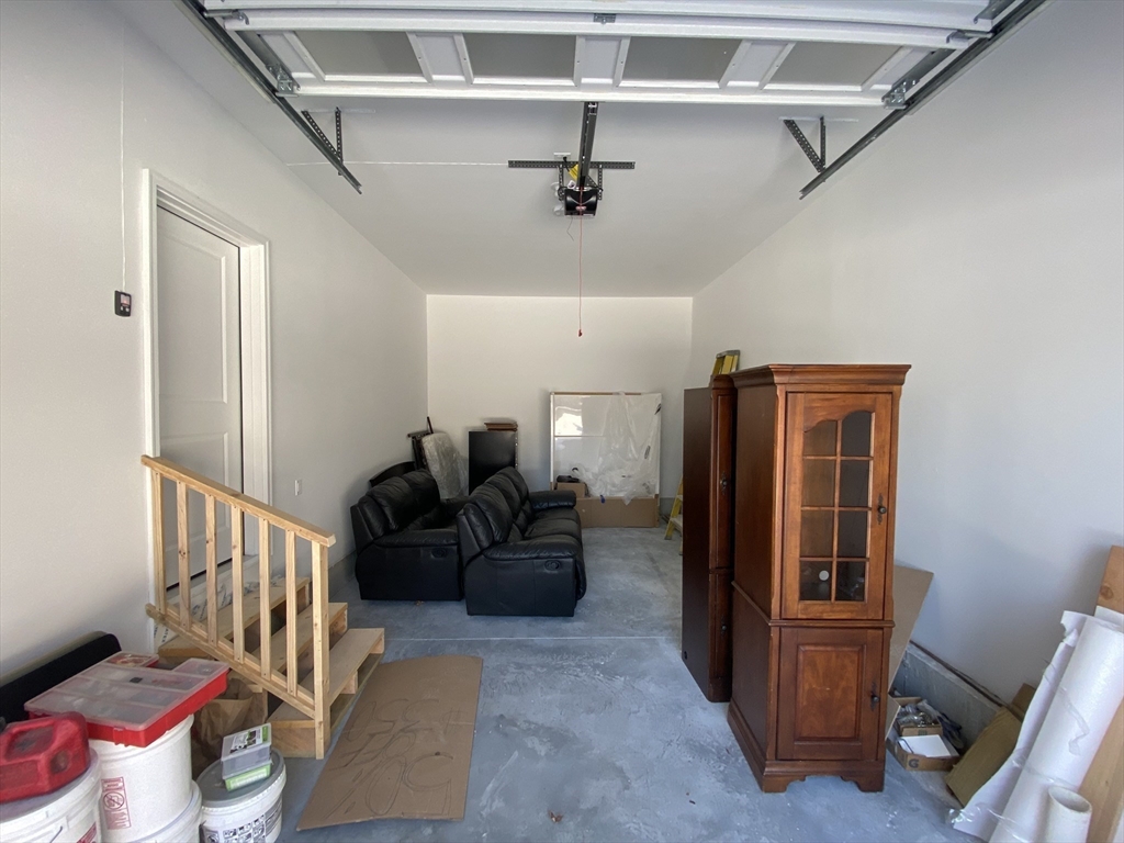 855 County Street, Unit 2 Attleboro, MA 02703 - Photo 4 of 27