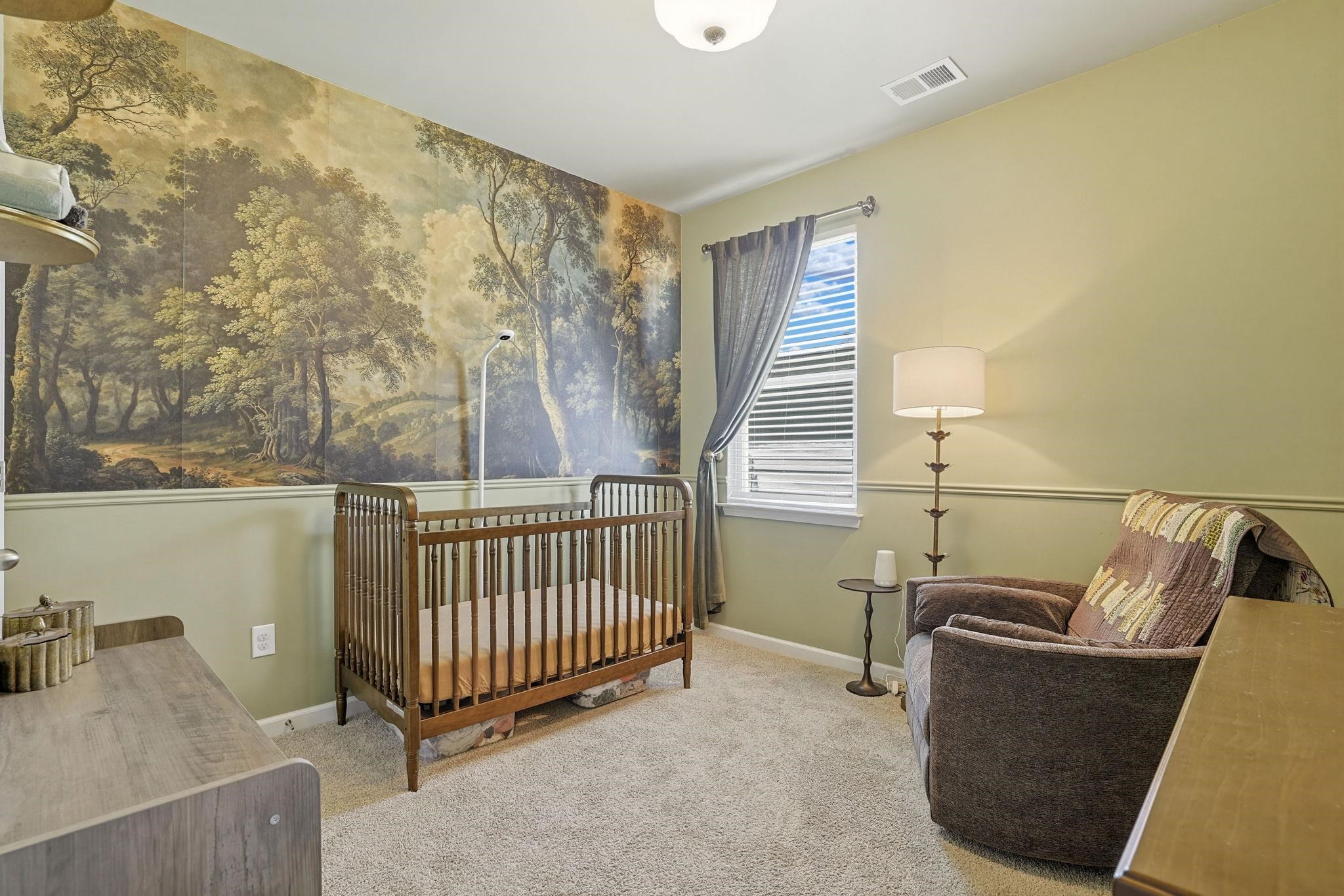 2466 Polaris Path Myrtle Beach, SC 29577 - Photo 23 of 34