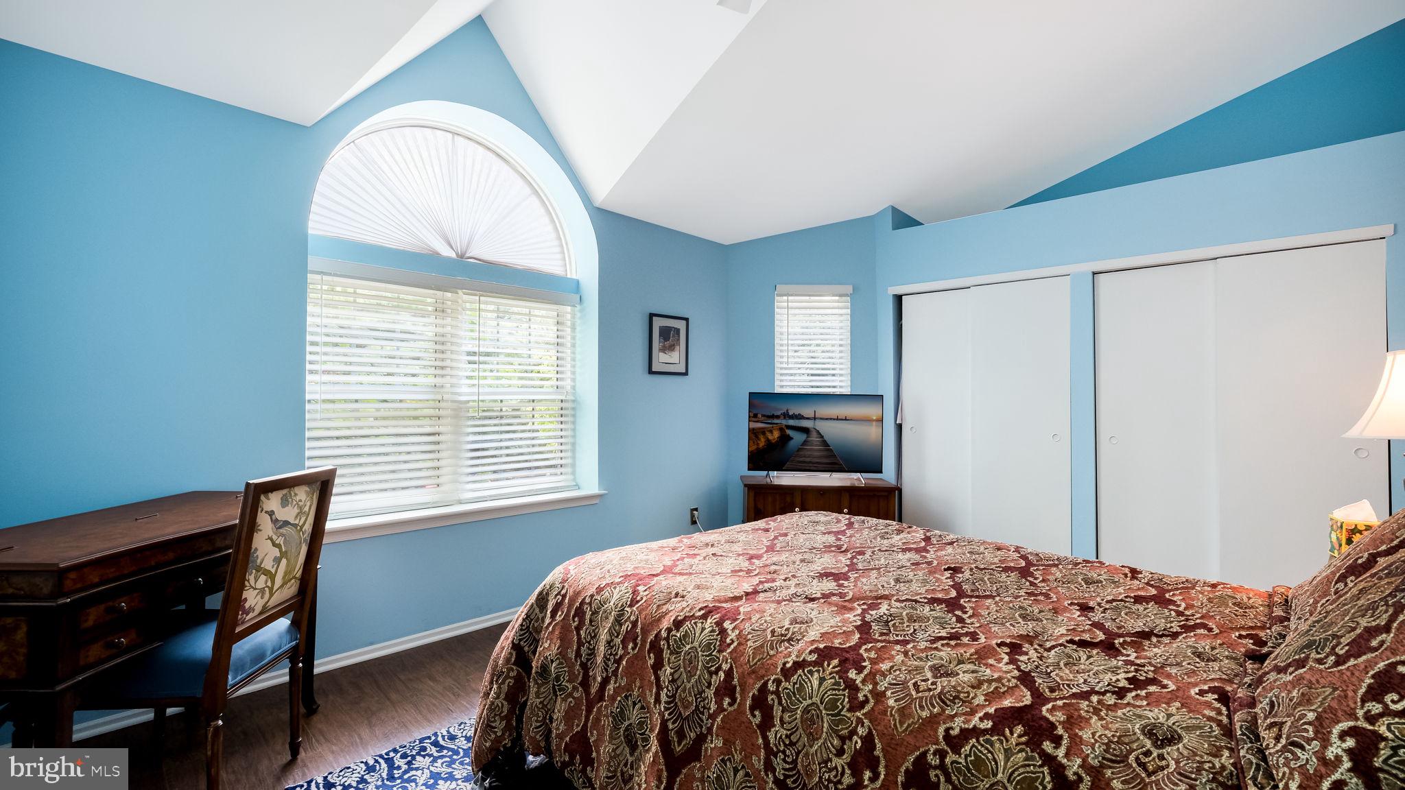 112 Sandy Ridge Drive Doylestown, PA 18901 - Photo 21 of 29 Bedroom 2