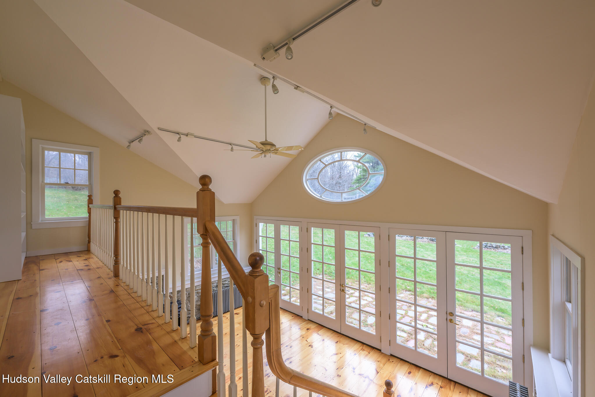 477 Fog Hill Road Austerlitz, NY 12017 - Photo 19 of 33 a view of an entryway