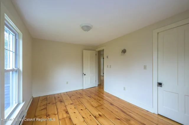 $619,000 | 477 Fog Hill Road, Austerlitz, NY 12017