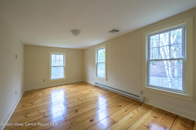 $619,000 | 477 Fog Hill Road, Austerlitz, NY 12017