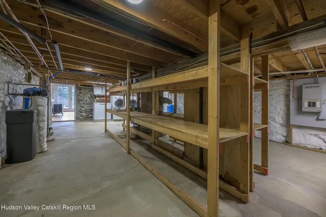 $619,000 | 477 Fog Hill Road, Austerlitz, NY 12017