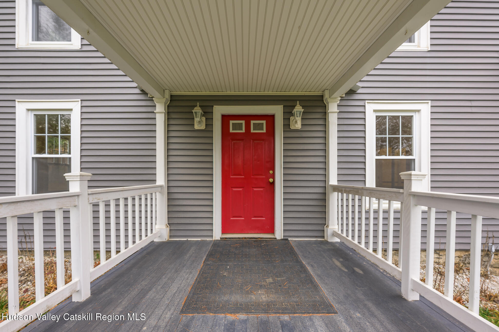 477 Fog Hill Road Austerlitz, NY 12017 - Photo 7 of 33 a view of a house with an outdoor space