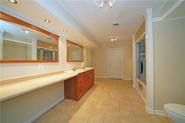 $225,000 | 28 Hamilton Road, Corning, NY 14830