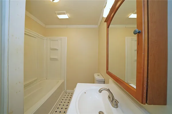 $225,000 | 28 Hamilton Road, Corning, NY 14830