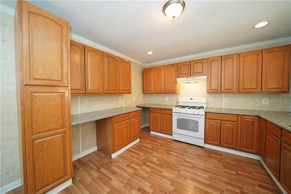 $225,000 | 28 Hamilton Road, Corning, NY 14830
