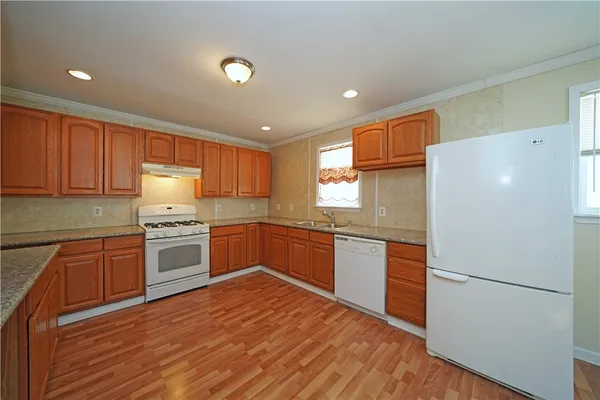 $225,000 | 28 Hamilton Road, Corning, NY 14830