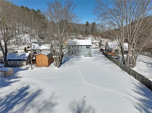 $225,000 | 28 Hamilton Road, Corning, NY 14830
