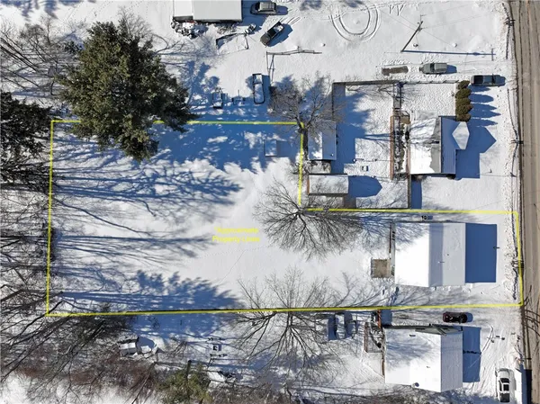 $225,000 | 28 Hamilton Road, Corning, NY 14830