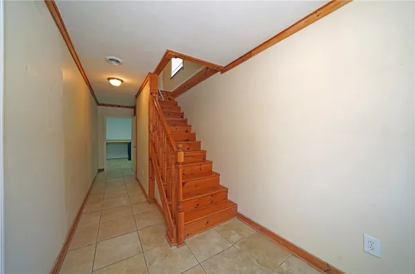 $225,000 | 28 Hamilton Road, Corning, NY 14830