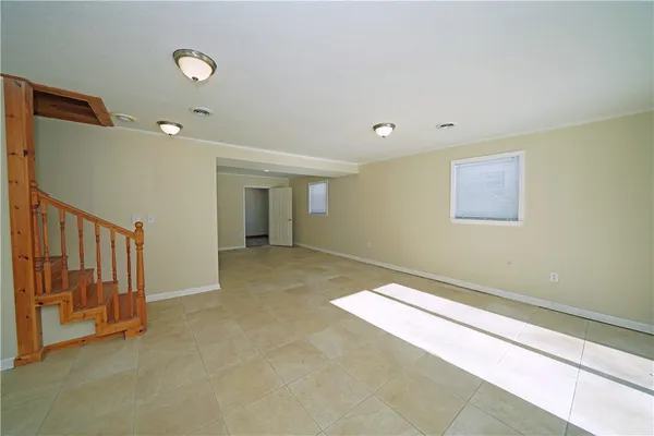 $225,000 | 28 Hamilton Road, Corning, NY 14830