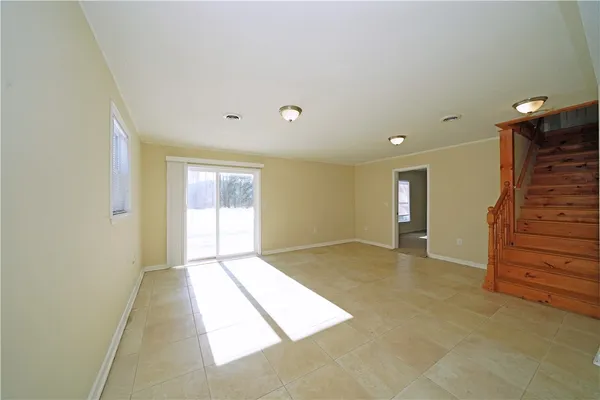 $225,000 | 28 Hamilton Road, Corning, NY 14830