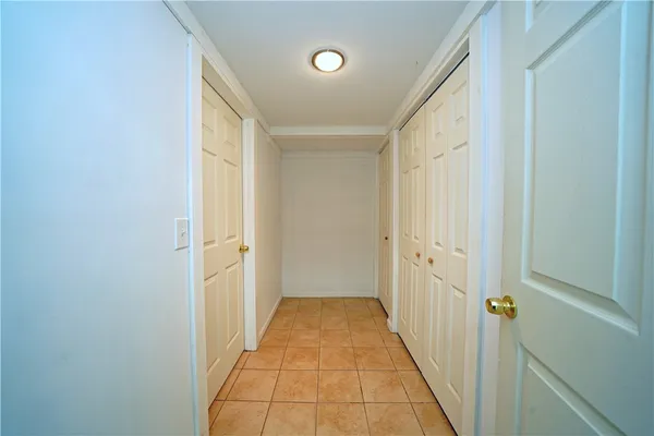 $225,000 | 28 Hamilton Road, Corning, NY 14830