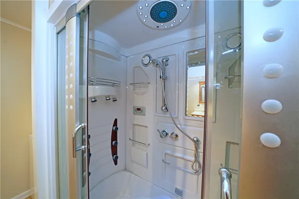 $225,000 | 28 Hamilton Road, Corning, NY 14830