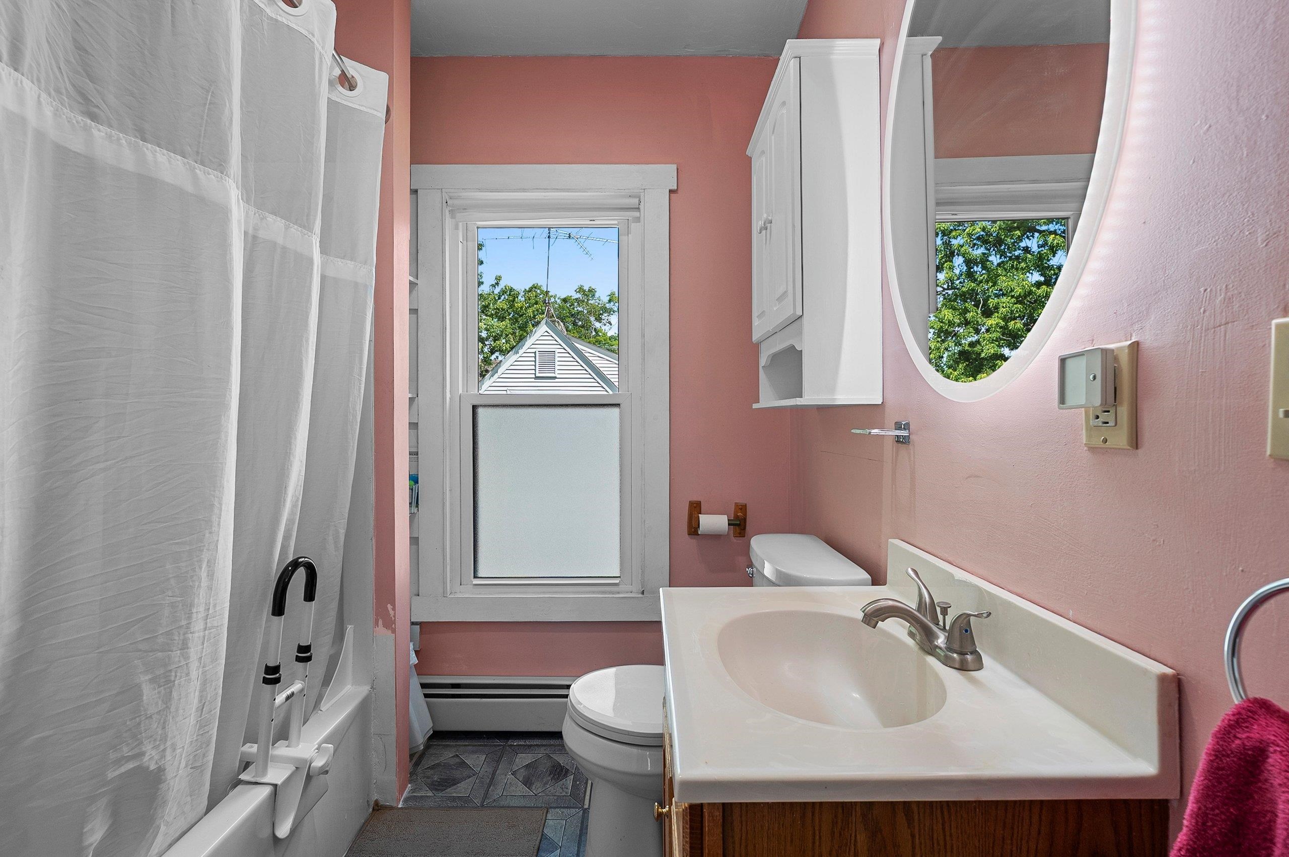 111 10th Street Clintonville, WI 54929 - Photo 27 of 34