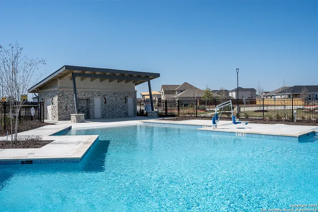 $234,783 | 13023 Bone Dry Lane, Von Ormy, TX 78073