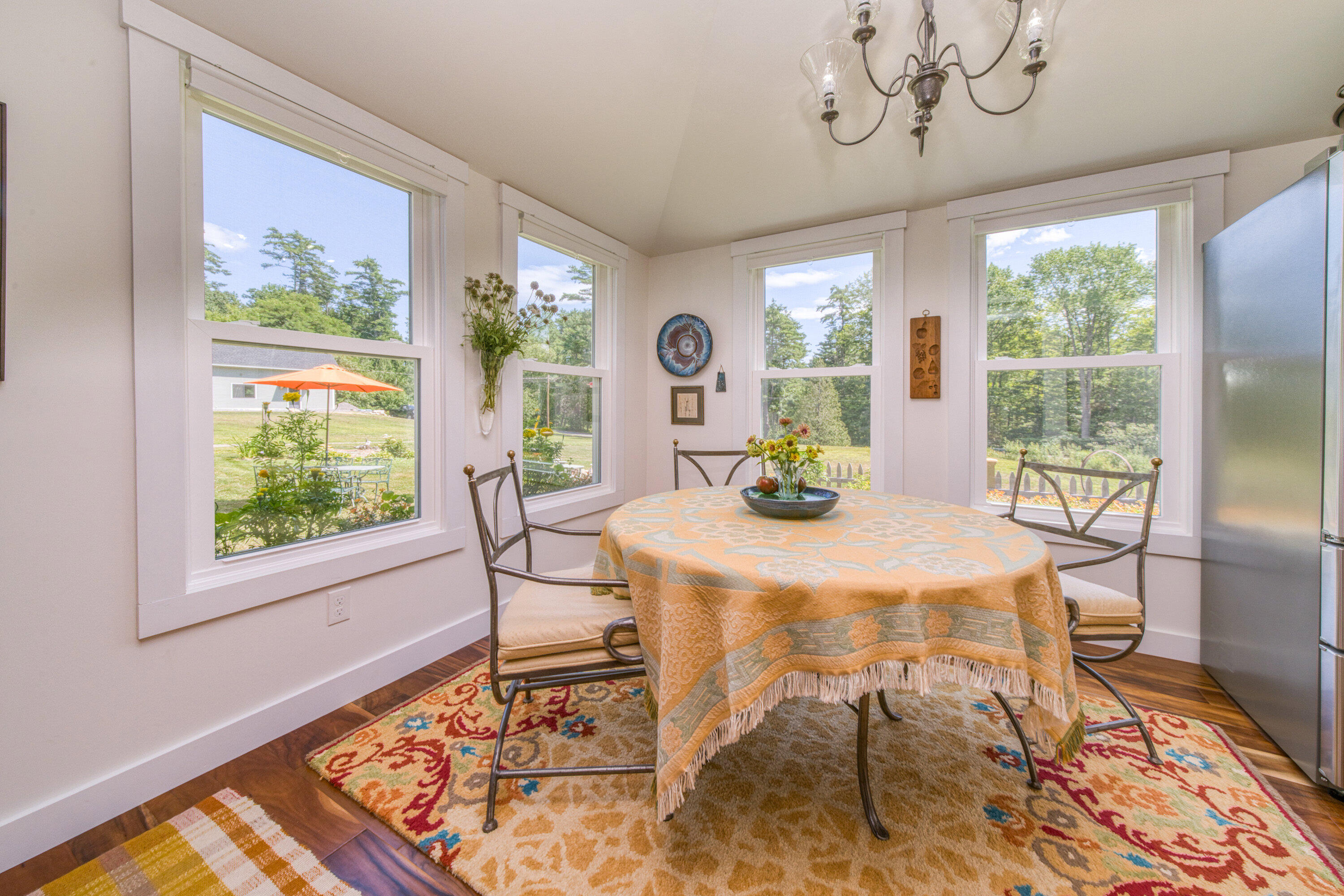 15 Birchcrest Road Northport, ME 04849 - Photo 28 of 43 5381