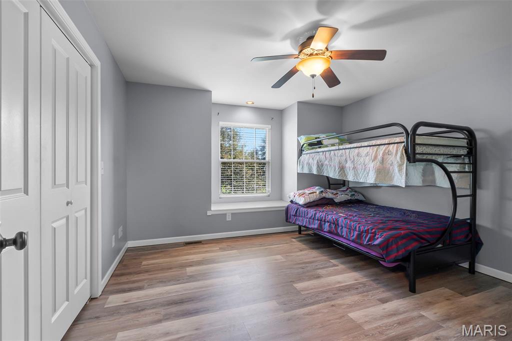 365 Spring Hill Road Jackson, MO 63755 - Photo 42 of 58