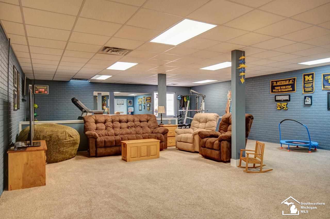 1513 Smith Road Temperance, MI 48182 - Photo 30 of 46