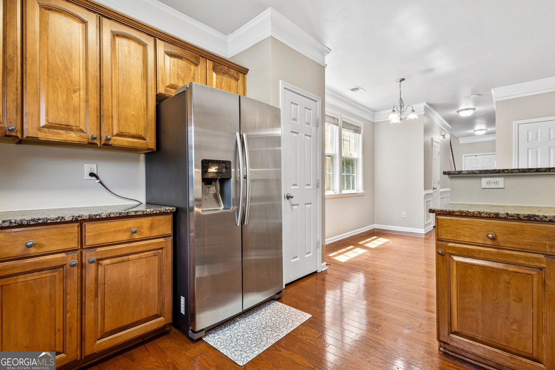 606 Lofty Lane Atlanta, GA 30331 - Photo 6 of 19