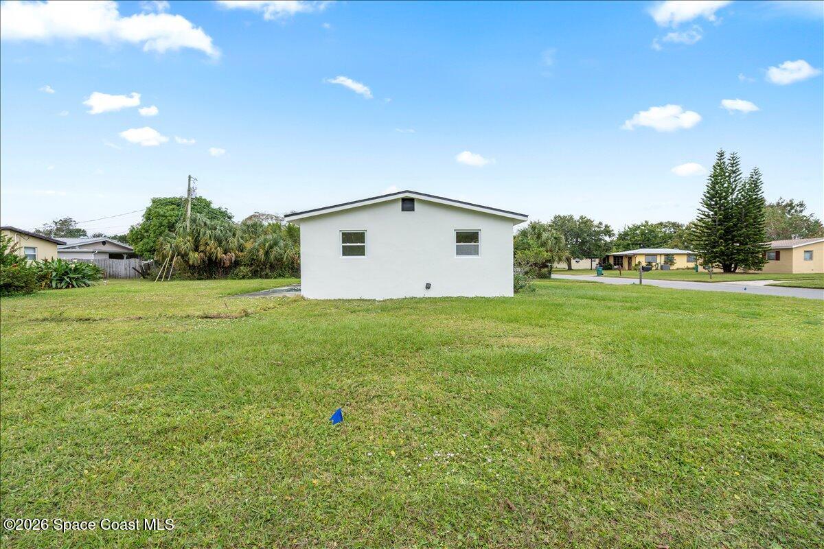 301 West Rutgers Street Melbourne, FL 32901 - Photo 40 of 44 40-DSC08326