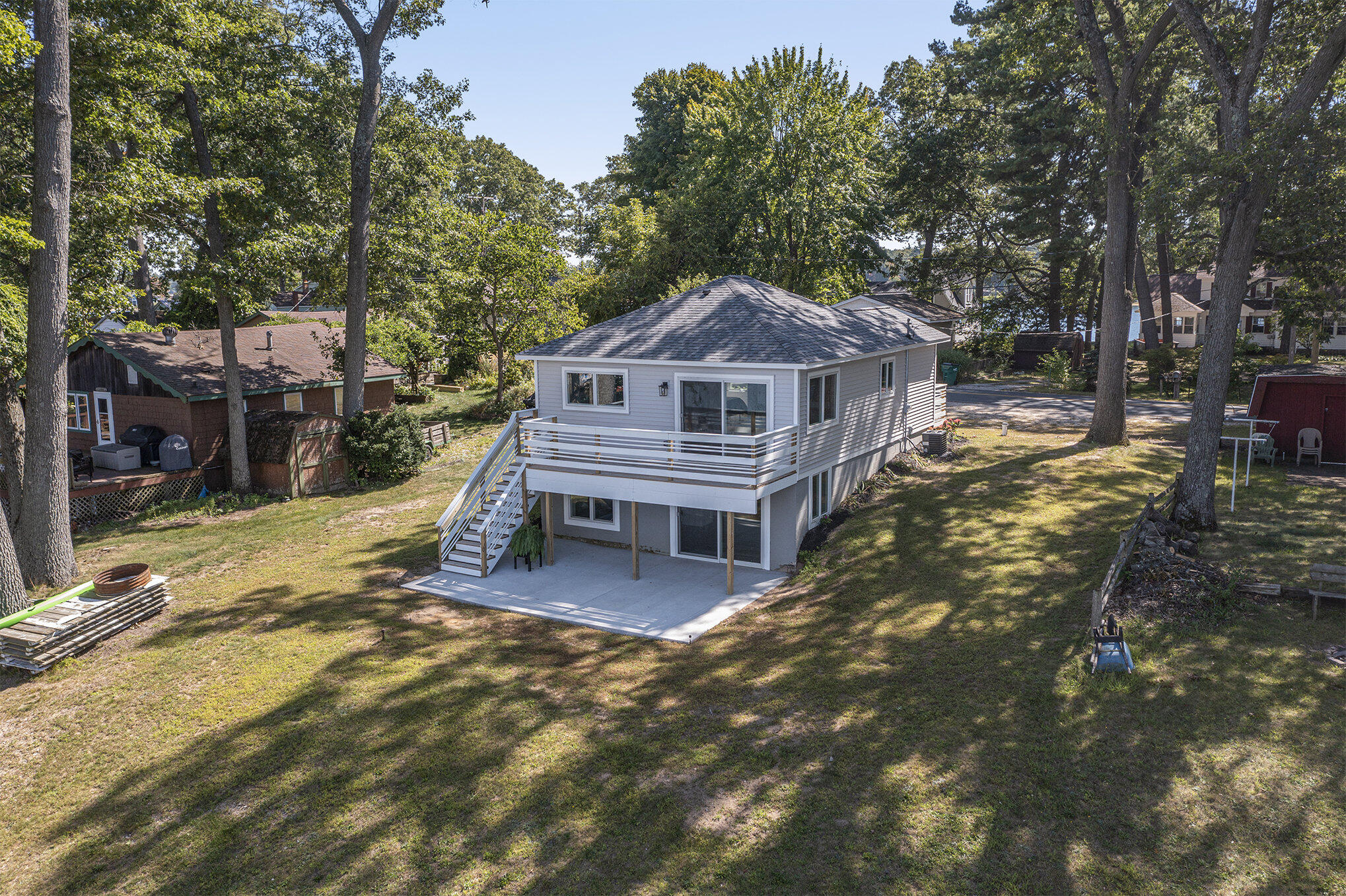 2370 Duff Road Twin Lake, MI 49457 - Photo 33 of 41 dji_0612_845