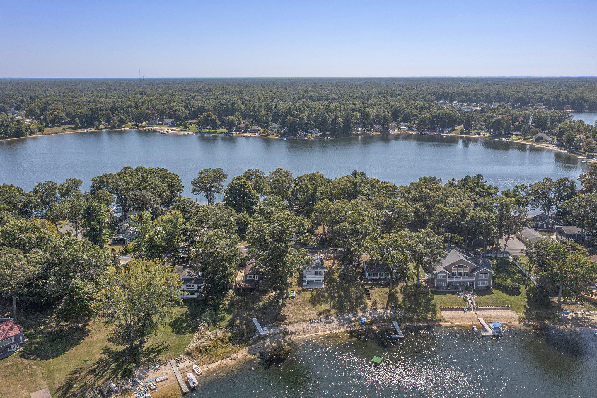 2370 Duff Road Twin Lake, MI 49457 - Photo 35 of 41 dji_0606_494