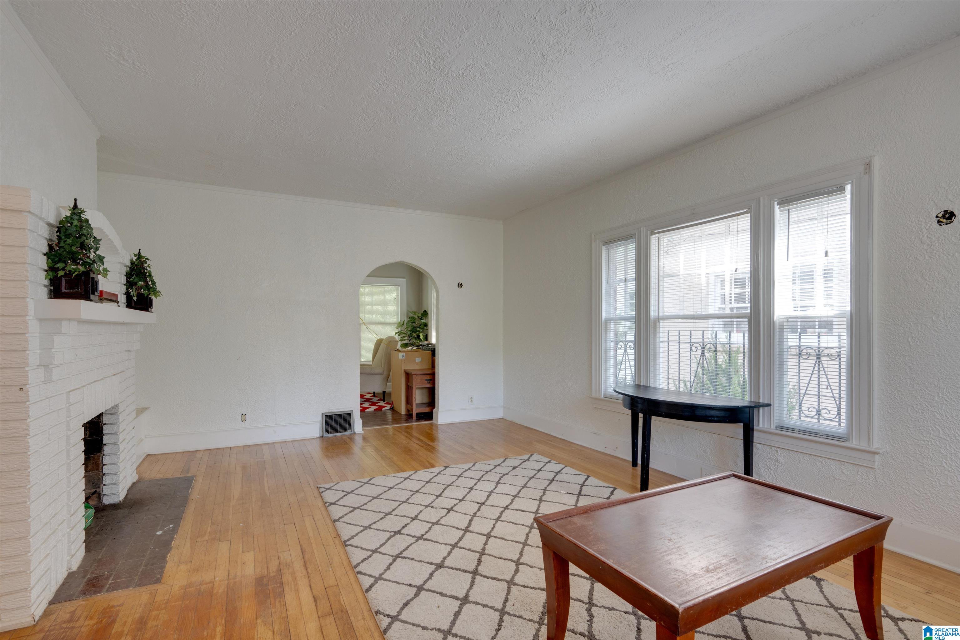 1736 28th Street North Birmingham, AL 35234 - Photo 8 of 44