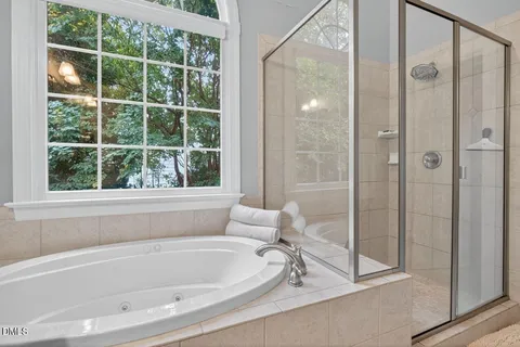 $749,900 | 1009 Binkley Chapel Court, Wake Forest, NC 27587