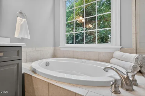 $749,900 | 1009 Binkley Chapel Court, Wake Forest, NC 27587