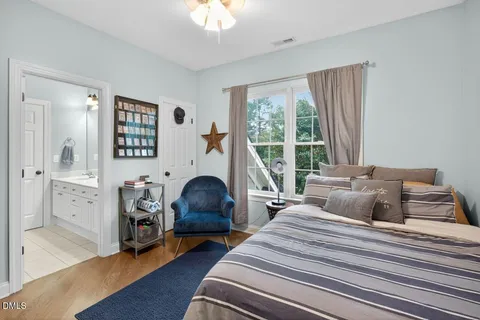 $749,900 | 1009 Binkley Chapel Court, Wake Forest, NC 27587