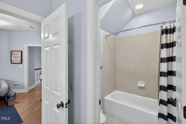 $775,000 | 1009 Binkley Chapel Court, Wake Forest, NC 27587