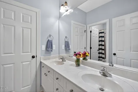 $749,900 | 1009 Binkley Chapel Court, Wake Forest, NC 27587