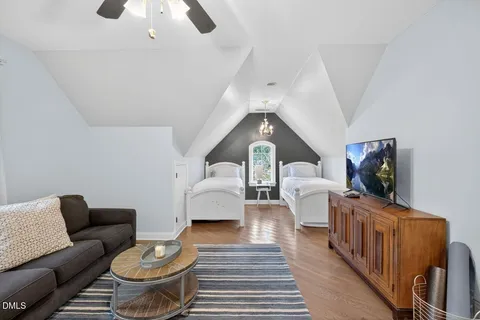 $749,900 | 1009 Binkley Chapel Court, Wake Forest, NC 27587