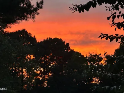 $749,900 | 1009 Binkley Chapel Court, Wake Forest, NC 27587