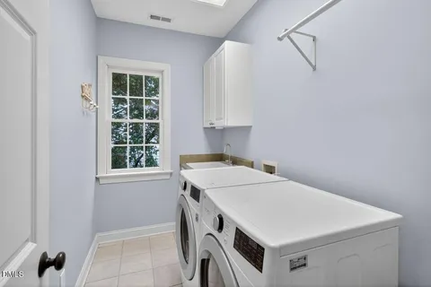 $749,900 | 1009 Binkley Chapel Court, Wake Forest, NC 27587