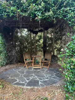 $749,900 | 1009 Binkley Chapel Court, Wake Forest, NC 27587